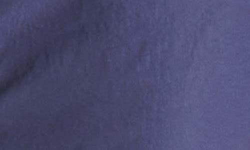 Steve Madden Kaira Pants In Blue