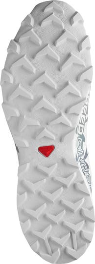 Speedcross Offroad Trail Sneaker