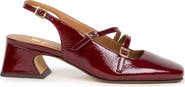 Bobbies Becca Pump