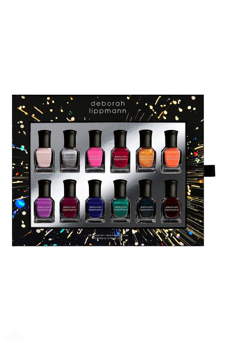 'Big Bang' Set, Main, color, NO COLOR