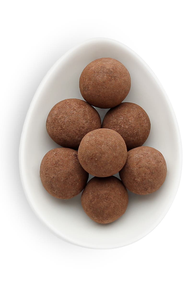 sugarfina Coffee Run 3-Piece Bento Box, Alternate, color, 