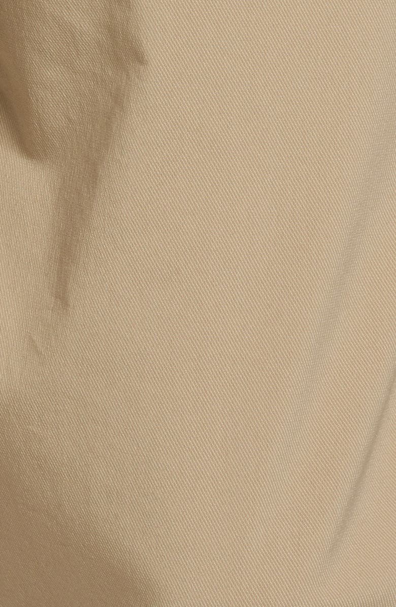 Hurley Dri-FIT Jogger Pants, Alternate, color, 