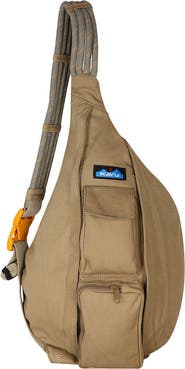 KAVU Rope Bag - Women's
