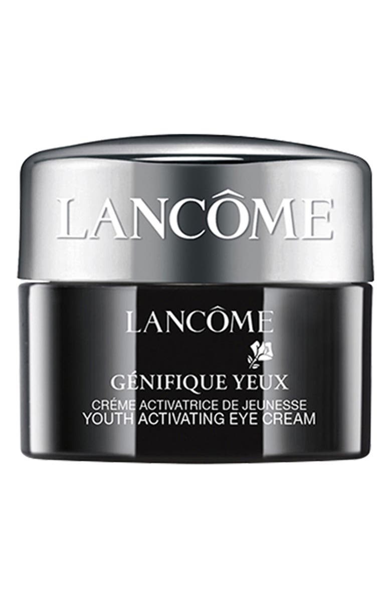 Lancôme Advanced Génifique Radiance Starter Set, Alternate, color, 