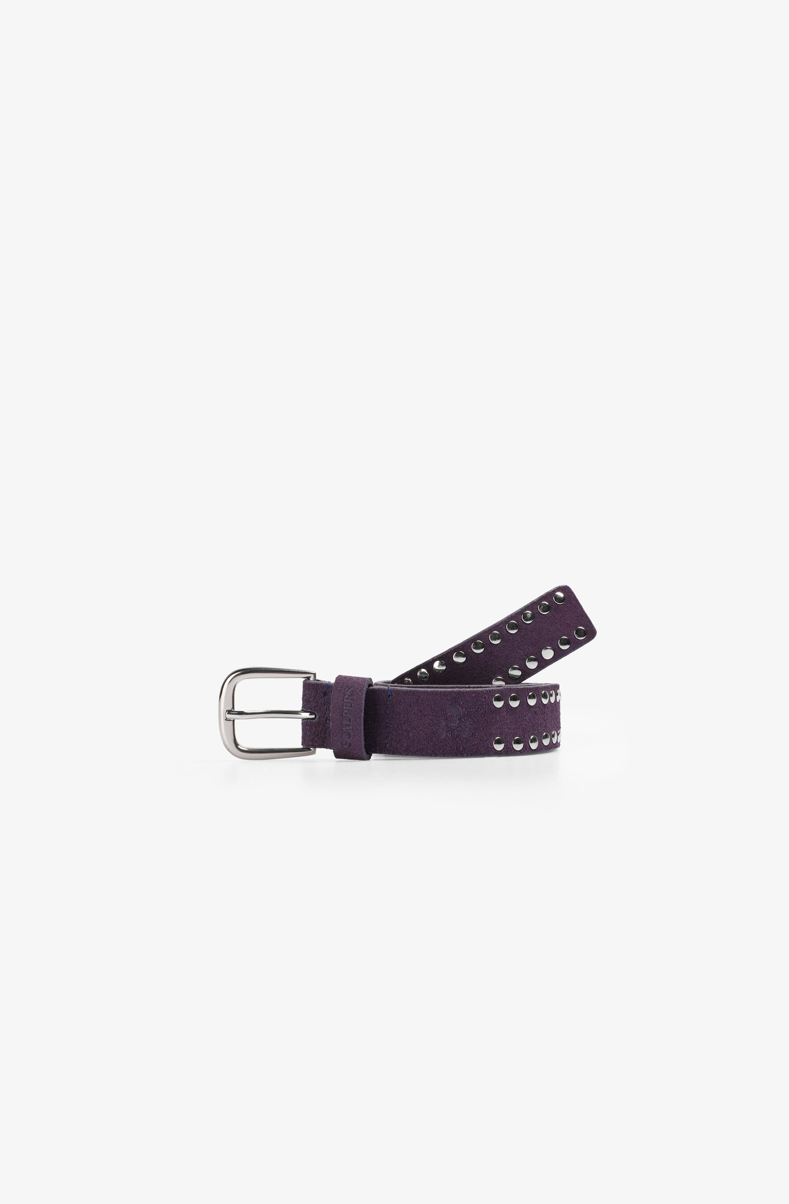 selected Mauve