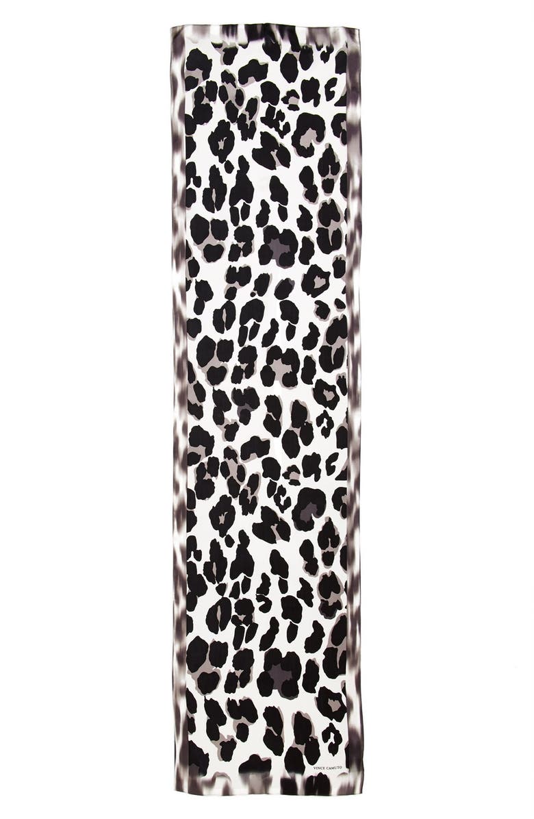 Vince Camuto , Alternate, color, 