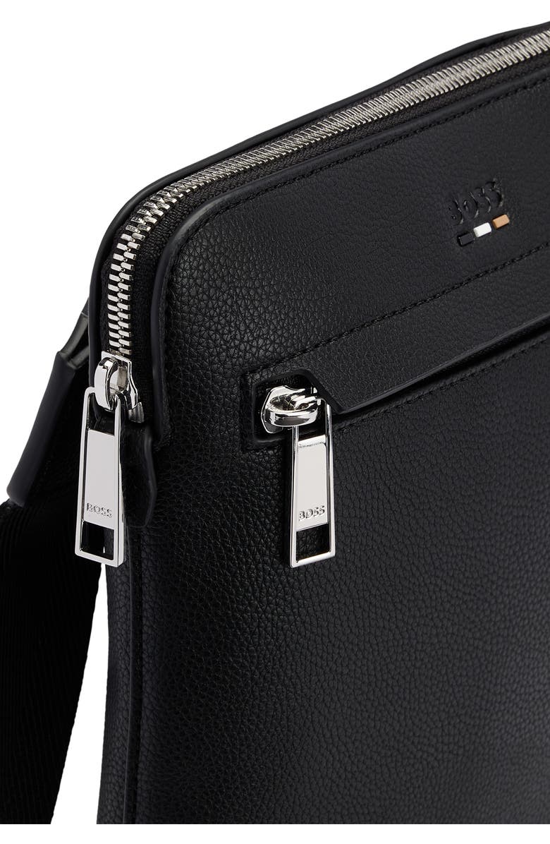 BOSS Ray Messenger Bag, Alternate, color,
