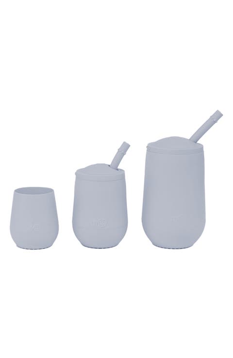 Developmental Cup Set