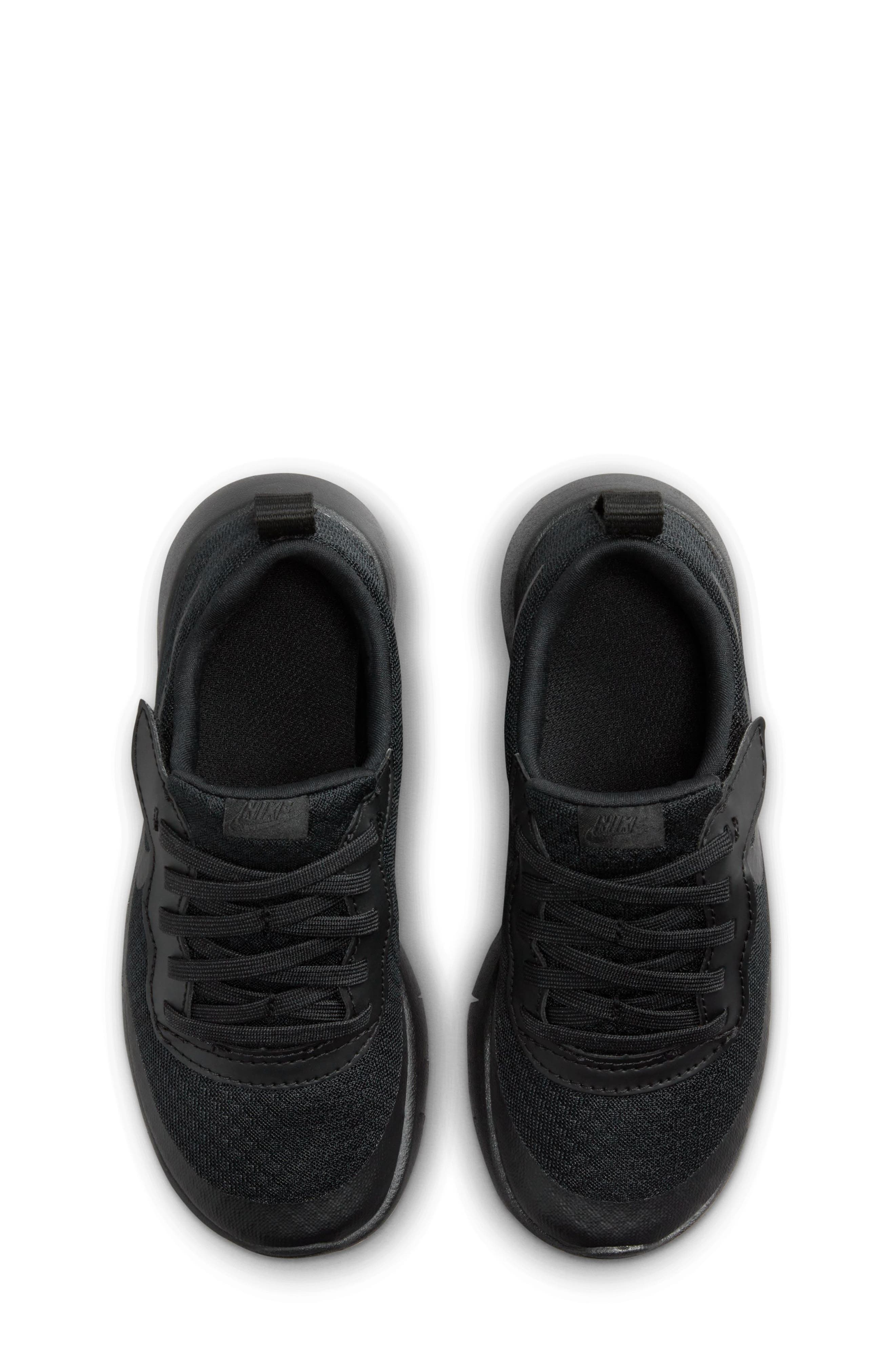 Nike Kids' Tanjun EZ Sneaker, Alternate, color, 