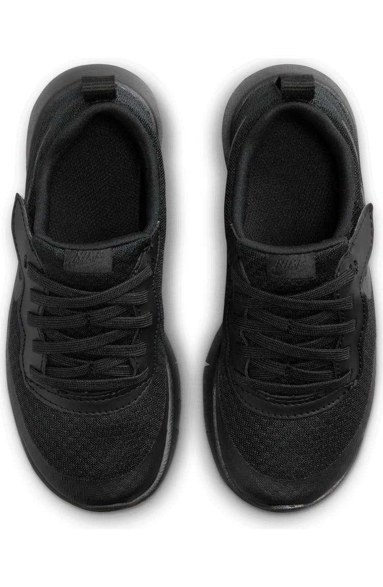 Nike Kids' Tanjun EZ Sneaker, Alternate, color,