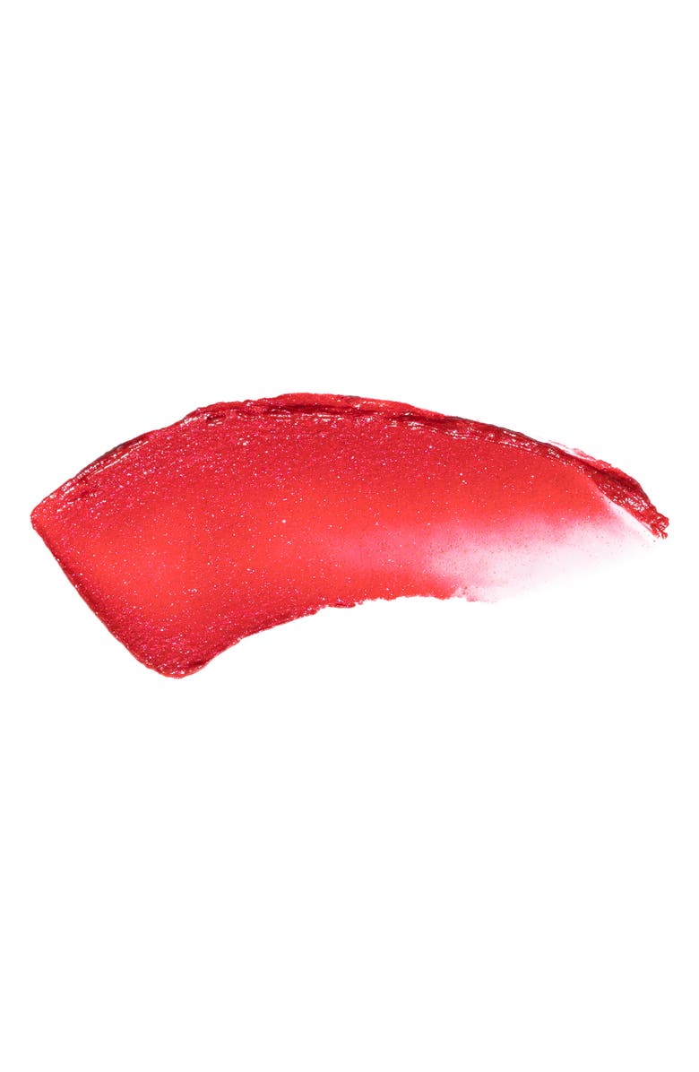 Chantecaille Lip Cristal, Alternate, color, 