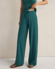 Haven Well Within Balance Drawstring Pants