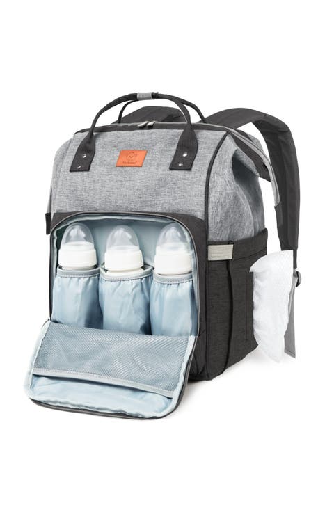 Original Diaper Bag