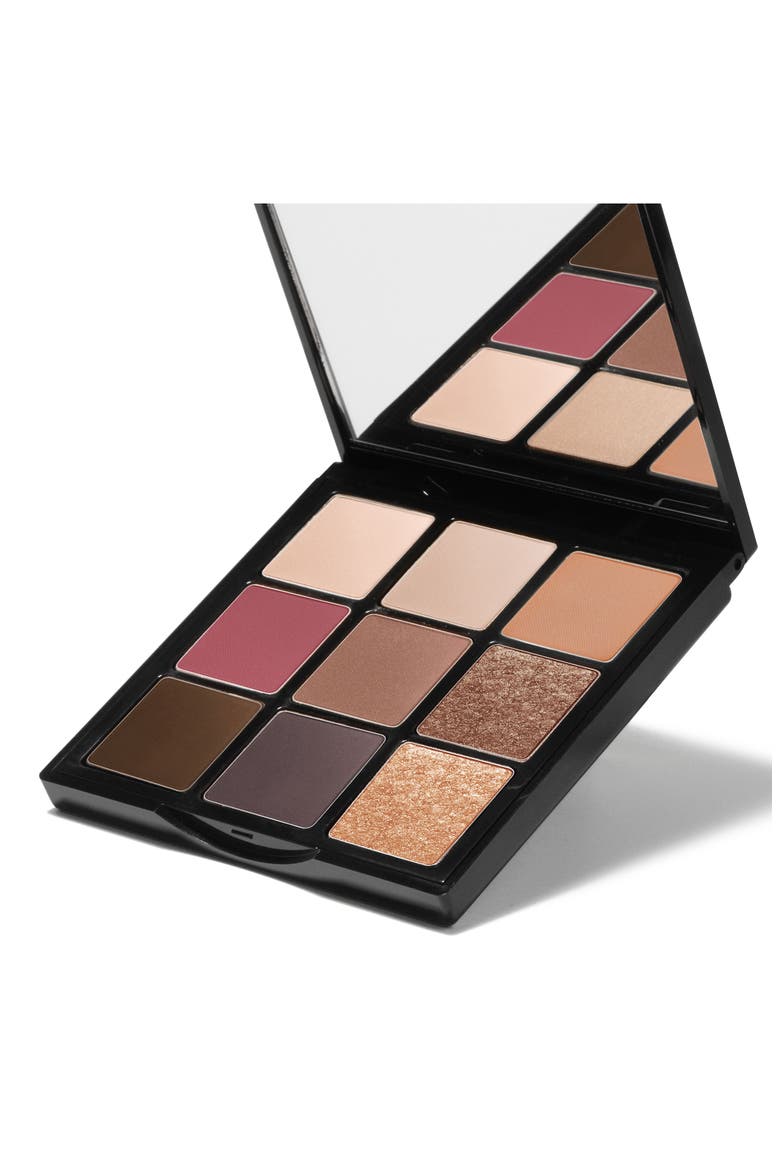 Light and Lift Eyeshadow Palette (Limited Edition), Alternate, color, NO COLOR