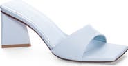 Chinese Laundry Yanda Slide Sandal