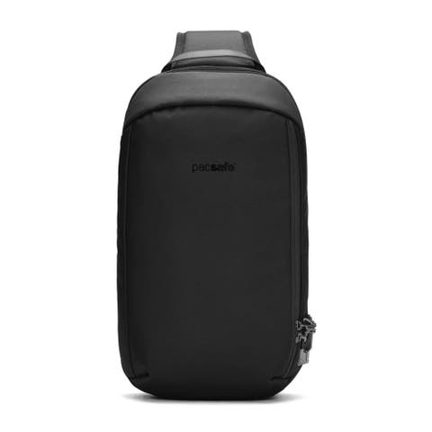 V Tech Sling