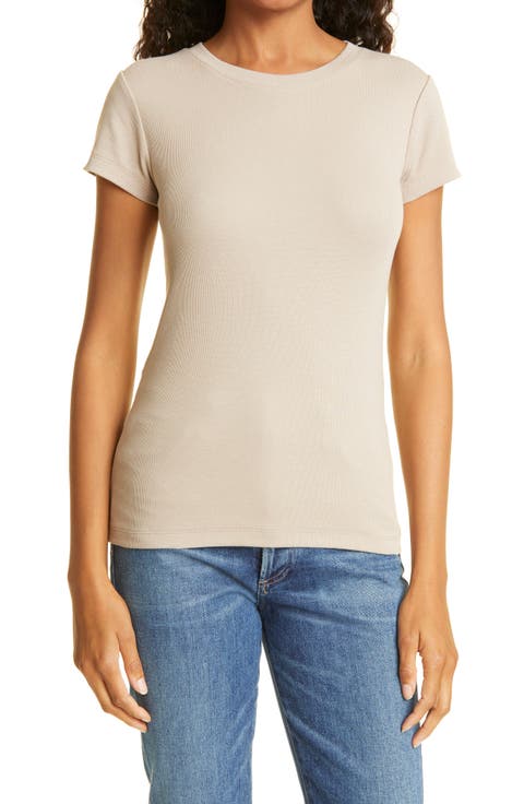 Bowee T-Shirt