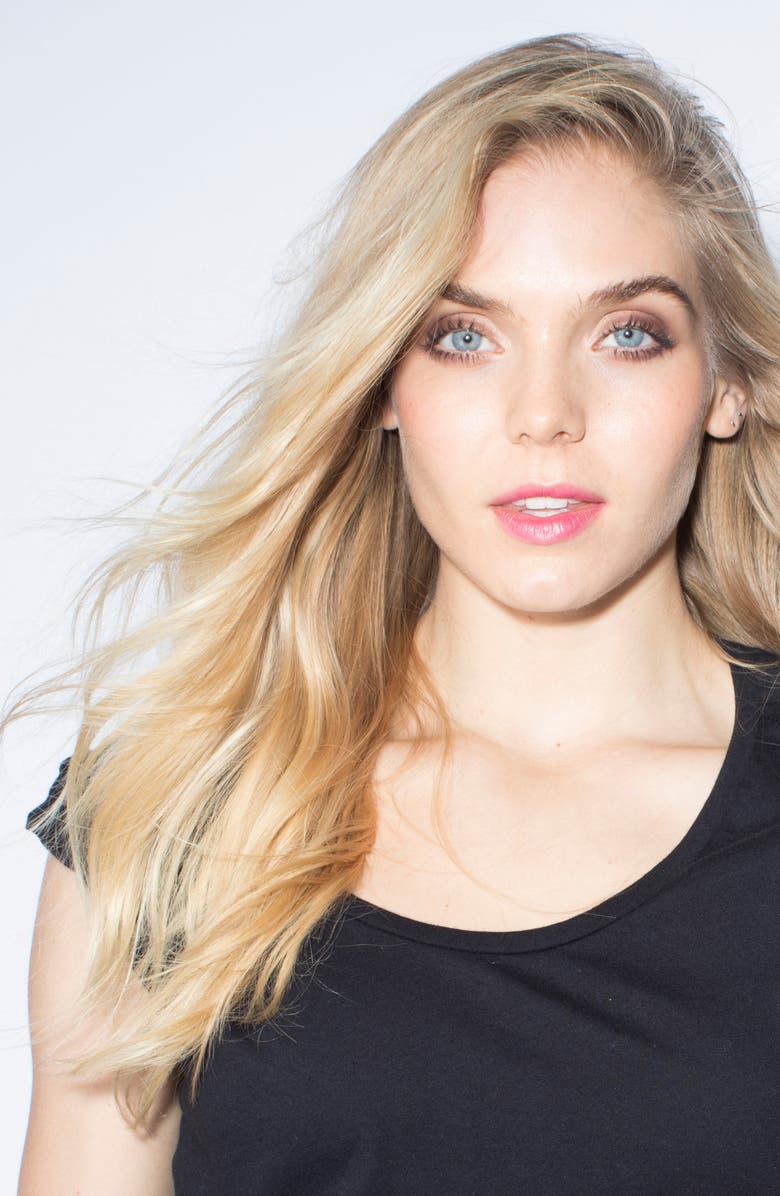 Bumble and bumble. Don't Blow It Fine Hair Styler, Alternate, color, 