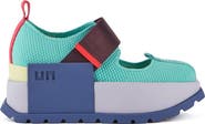 United Nude Roko Orion