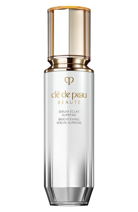 Brightening Serum Supreme