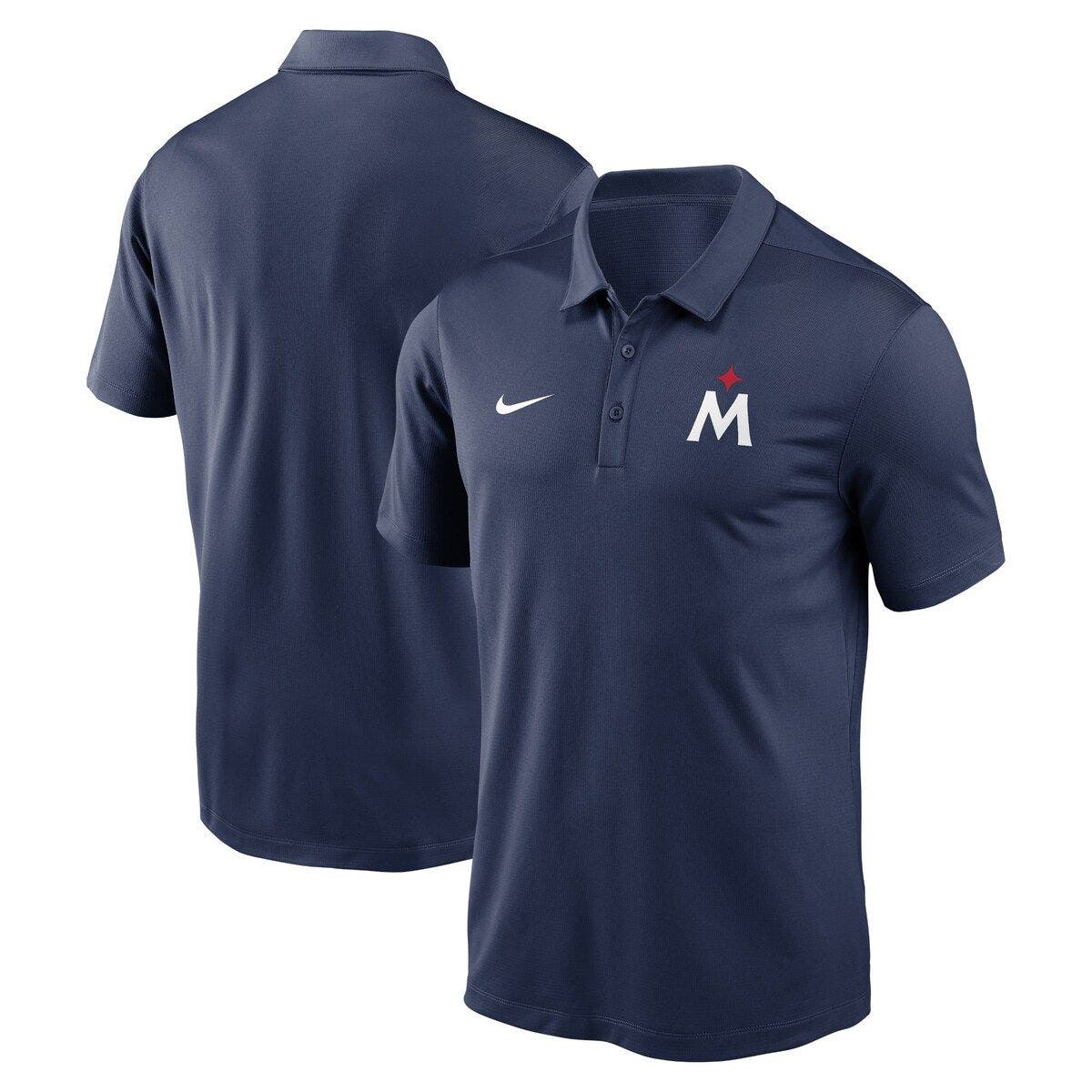 selected Navy