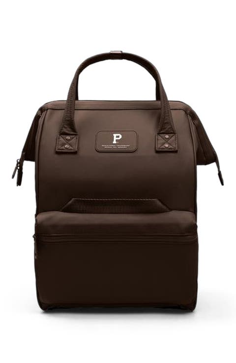 Cascade Backpack - Standard