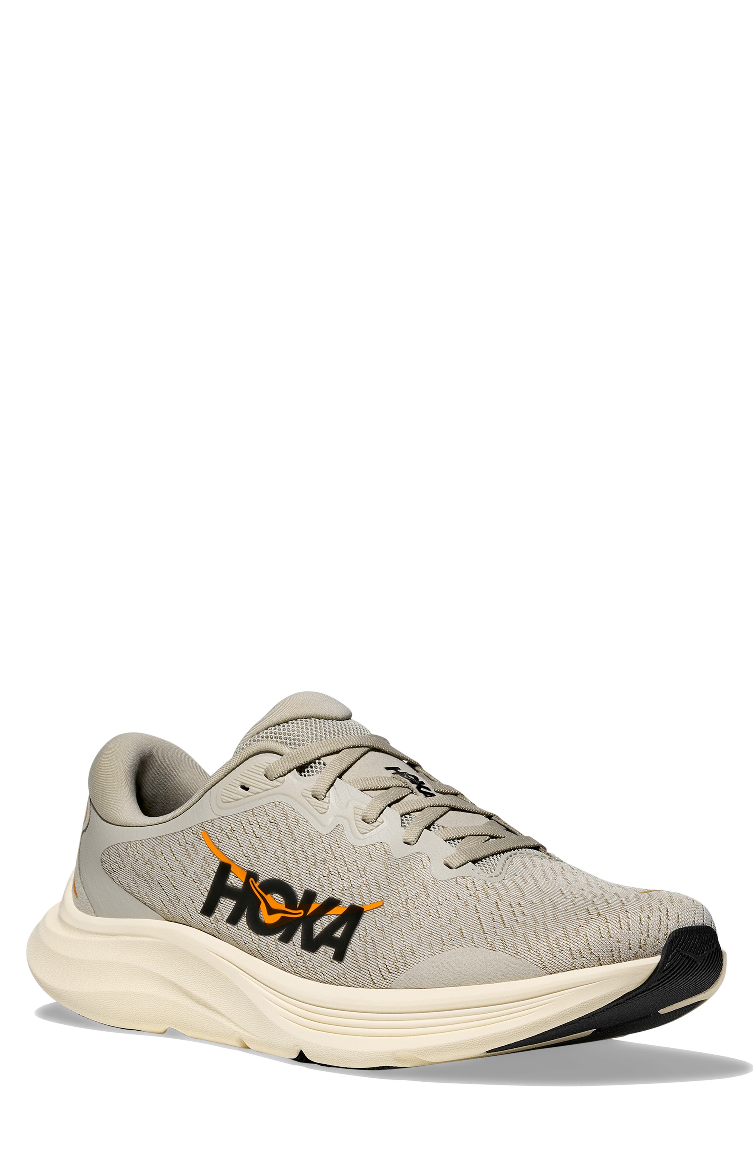 Solimar 2 Training Shoe - image 5