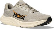 HOKA Solimar 2 Training Shoe