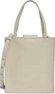 Vince Mini Adina Tote Bag
