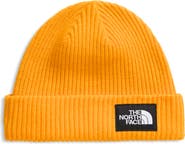The North Face Salty Dog Beanie