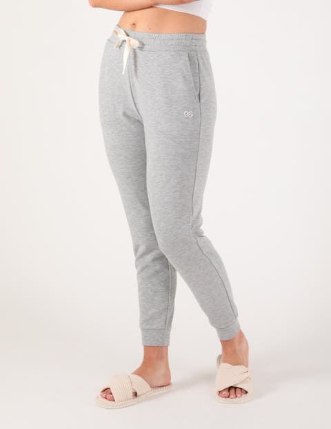 Dusk Jogger