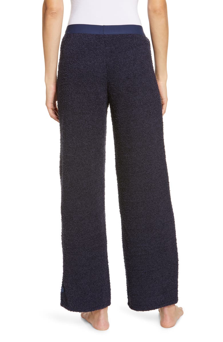 Calvin Klein Women's Pajama Pants, Alternate, color, 