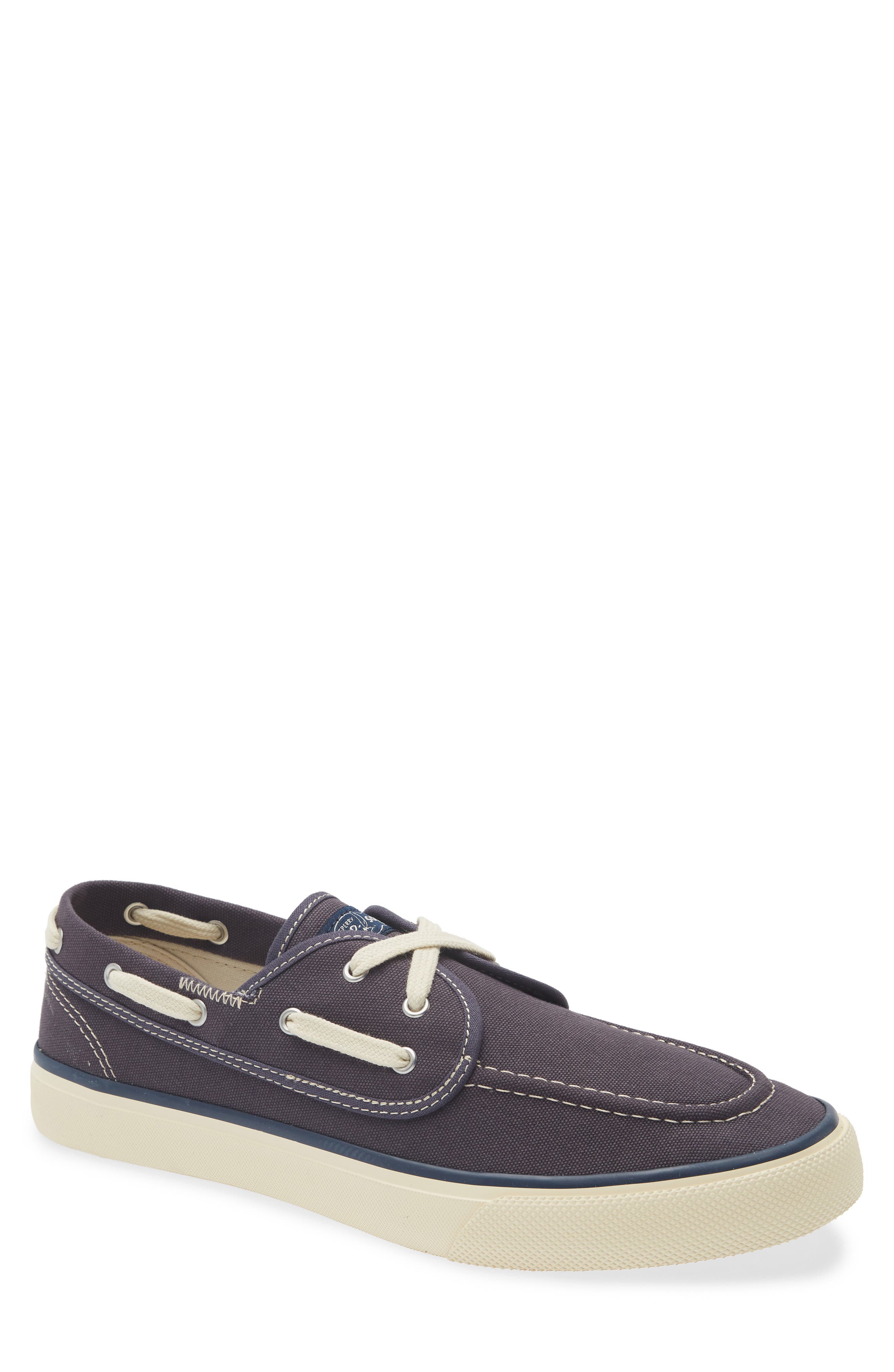 Sperry Classic Seamate Boat Shoe
