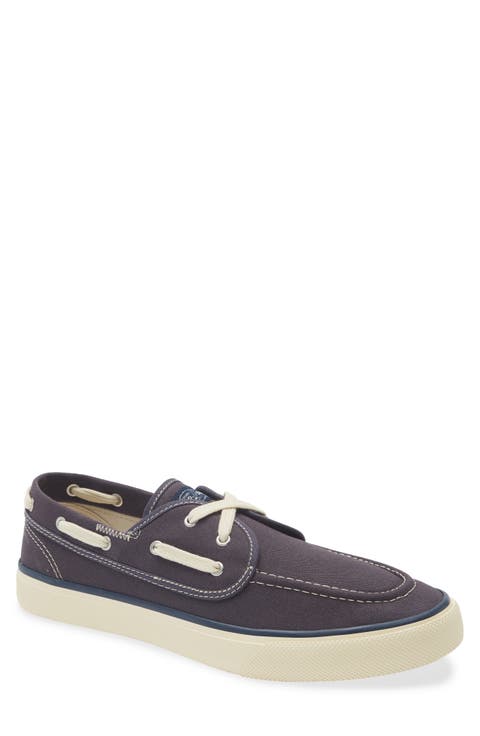 Classic Seamate Boat Shoe (Men)