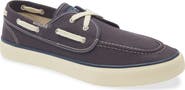 Sperry Classic Seamate Boat Shoe
