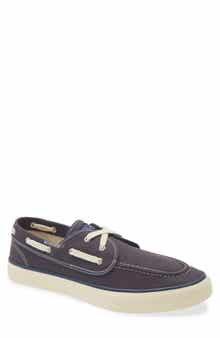 Sperry Classic Seamate Boat Shoe