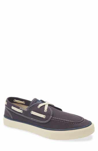 Sperry Classic Seamate Boat Shoe