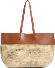 Vince Camuto Fredi Tote