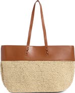 Vince Camuto Fredi Tote