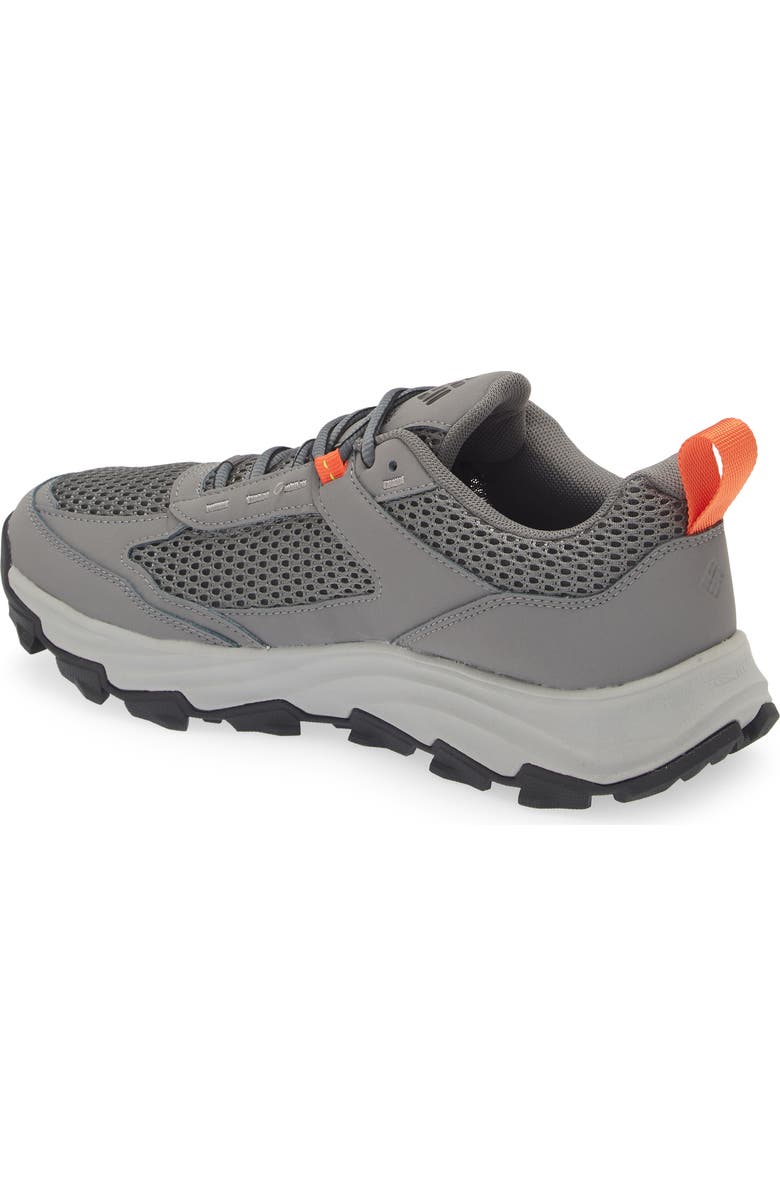 Columbia Hatana<sup>™</sup> Breathe Outdry<sup>™</sup> Hiking Shoe, Alternate, color,