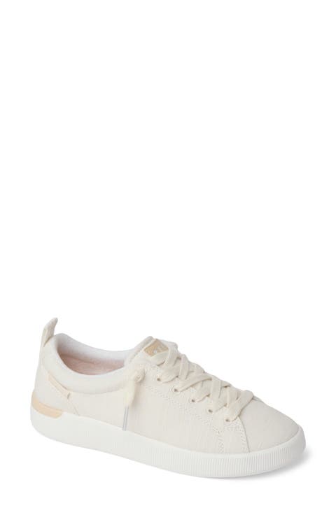 Neptune Alana Sneaker (Women)