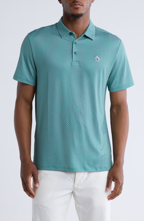 Herit Polo