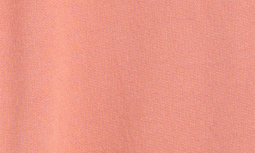 Frank & Eileen Eamon Cotton Joggers