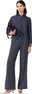 maje Trousers