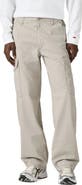 Levi's XX Cargo Baggy Pants