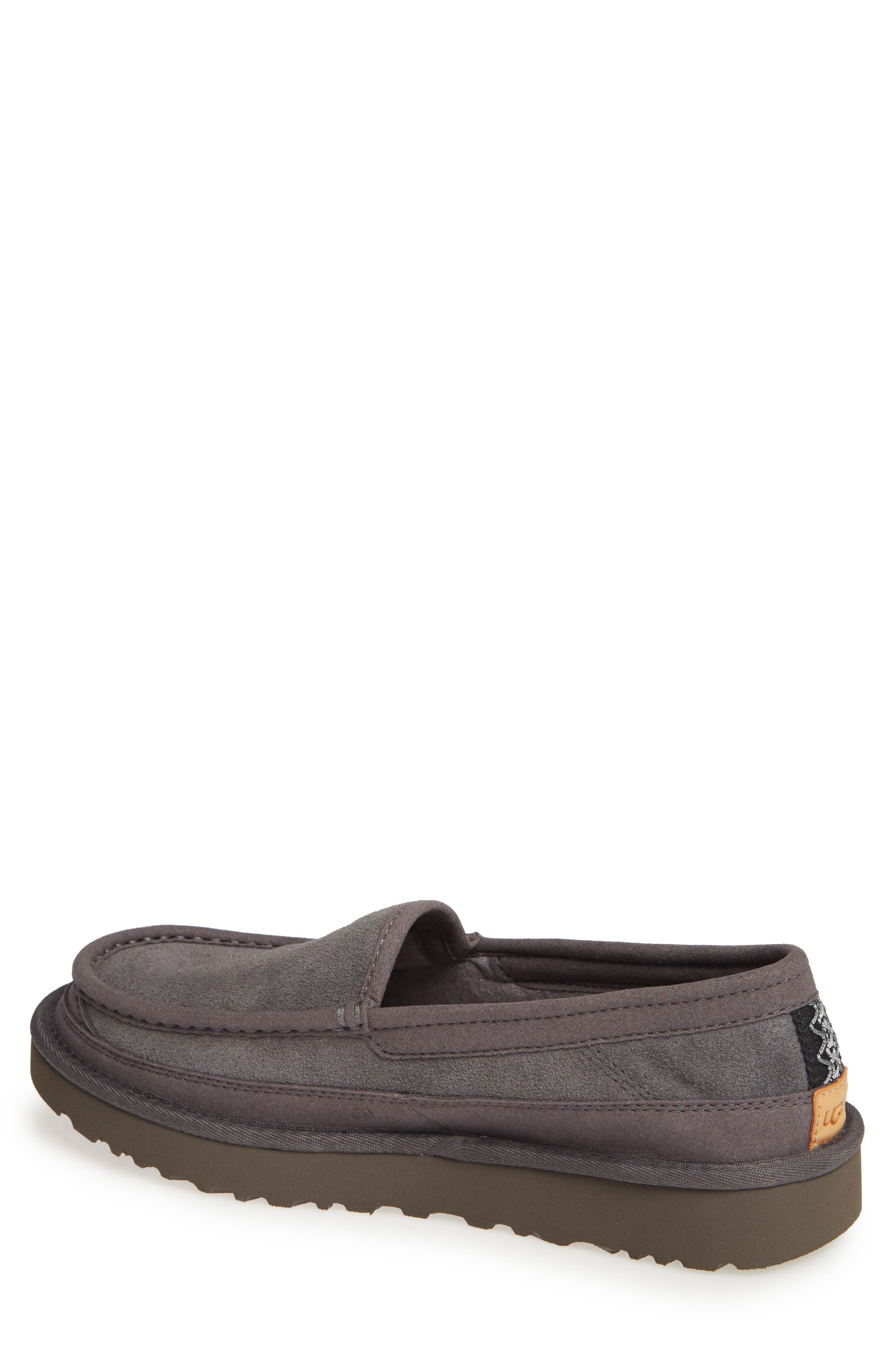 UGG<sup>®</sup> Dex Slipper, Alternate, color, 