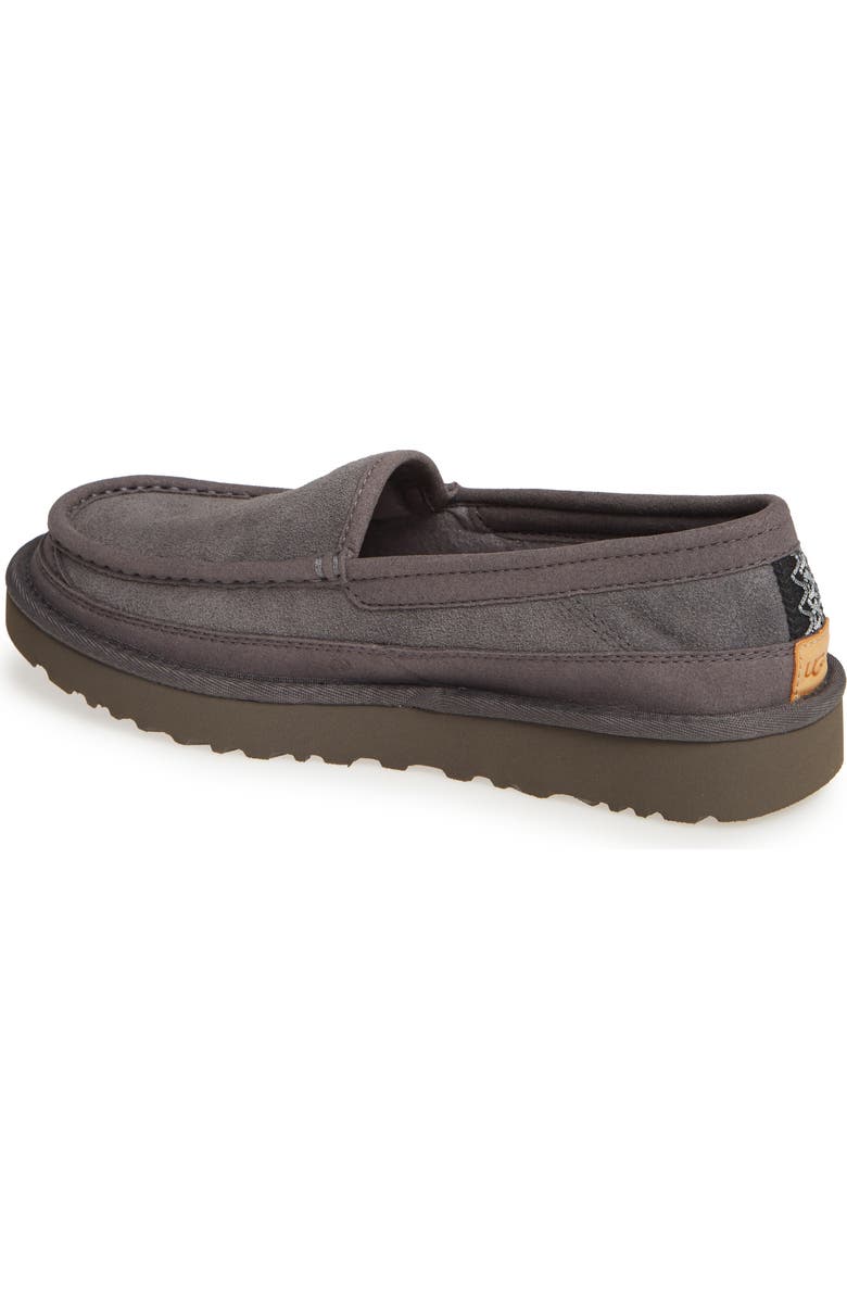 UGG<sup>®</sup> Dex Slipper, Alternate, color,