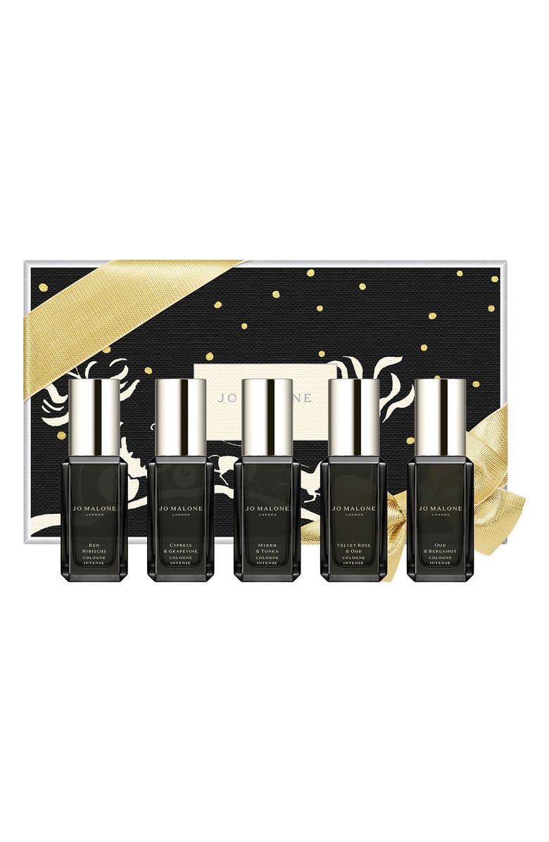 Jo Malone London<sup>™</sup> Cologne Intense Collection, Main, color, 