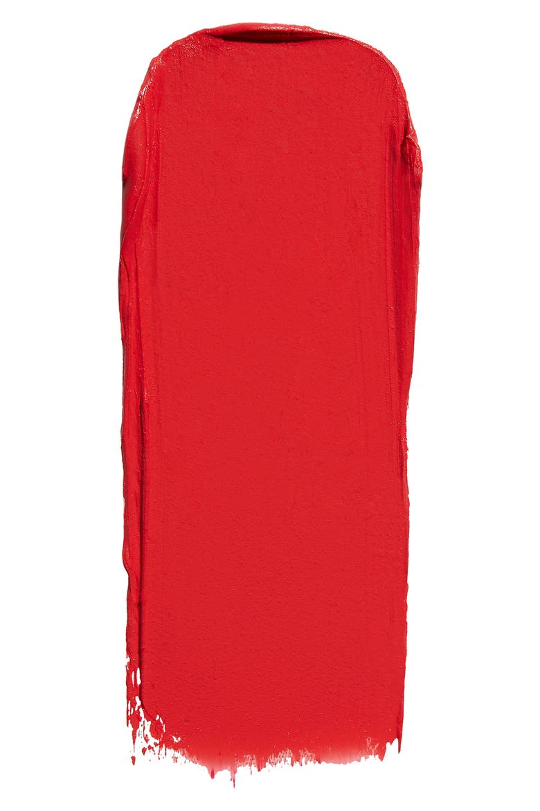 Refillable Lipstick, Alternate, color, RED EDIT-CONFIDENCE