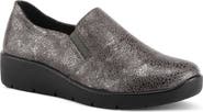 Flexus by Spring Step Pellegrini Slip-On Sneaker